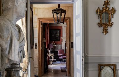 Palacio en venta Caen, Normandía, Imagen 8/20