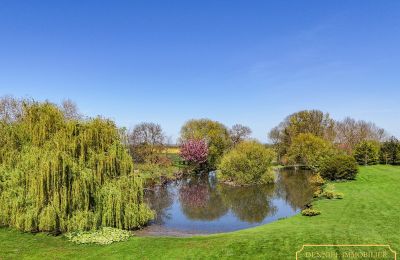 Palacio en venta Caen, Normandía, Imagen 13/20