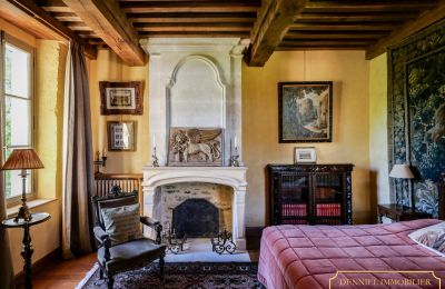 Palacio en venta Caen, Normandía, Imagen 11/20