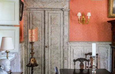 Palacio en venta Caen, Normandía, Imagen 4/20