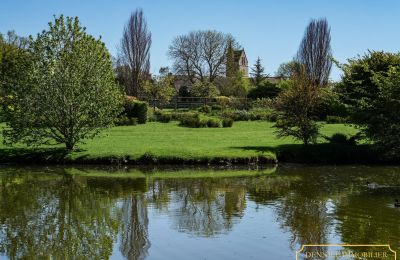 Palacio en venta Caen, Normandía, Imagen 16/20