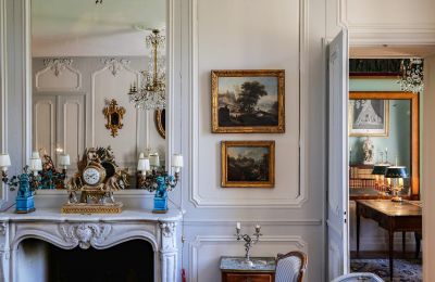 Palacio en venta Caen, Normandía, Imagen 6/20