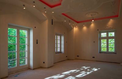Palacio en venta Baden-Wurtemberg, Hauptwohnung 1. OG