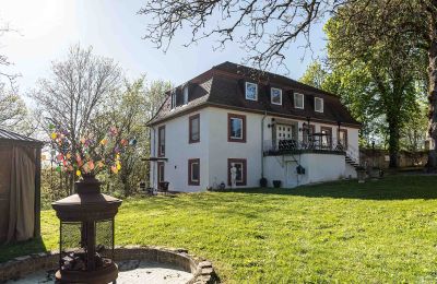 Palacio en venta Baden-Wurtemberg, Praxishaus