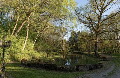 Palacio en venta Baden-Wurtemberg, Teich
