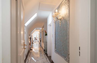 Palacio en venta Baden-Wurtemberg, Flur 2. OG