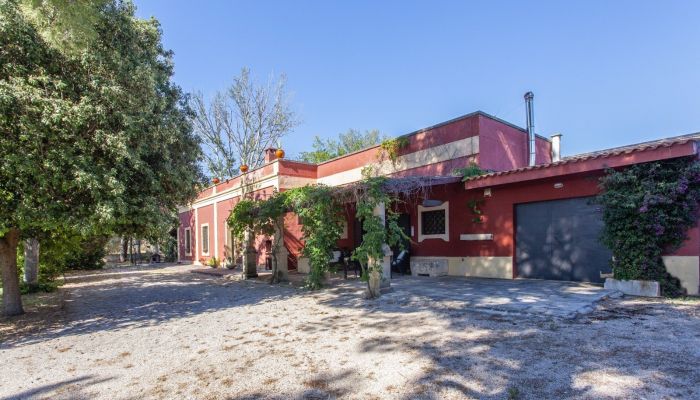 Casa de campo en venta Francavilla Fontana, Apulia