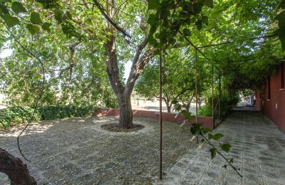 Casa de campo en venta Francavilla Fontana, Apulia, Imagen 27/30