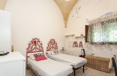 Casa de campo en venta Francavilla Fontana, Apulia, Imagen 18/30