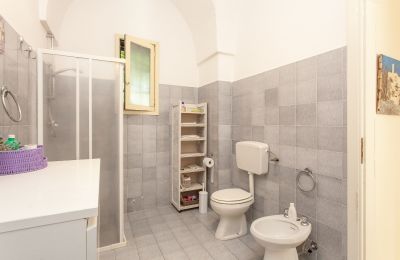 Casa de campo en venta Francavilla Fontana, Apulia, Imagen 23/30