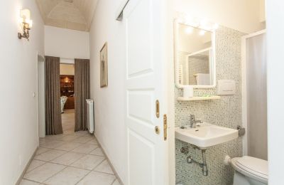 Casa de campo en venta Francavilla Fontana, Apulia, Imagen 20/30