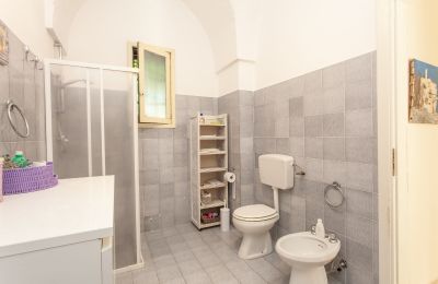 Casa de campo en venta Francavilla Fontana, Apulia, Imagen 13/30