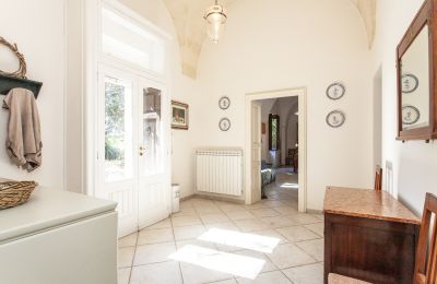 Casa de campo en venta Francavilla Fontana, Apulia, Imagen 9/30