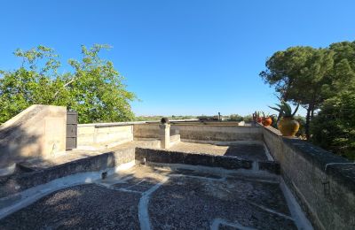 Casa de campo en venta Francavilla Fontana, Apulia, Imagen 21/30