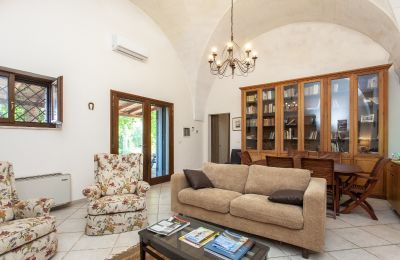 Casa de campo en venta Francavilla Fontana, Apulia, Imagen 14/30