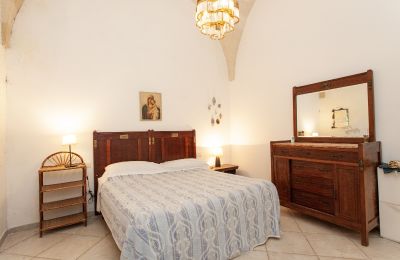 Casa de campo en venta Francavilla Fontana, Apulia, Imagen 11/30
