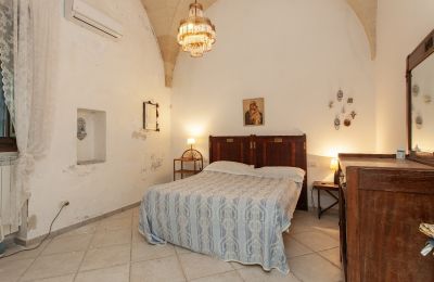 Casa de campo en venta Francavilla Fontana, Apulia, Imagen 19/30