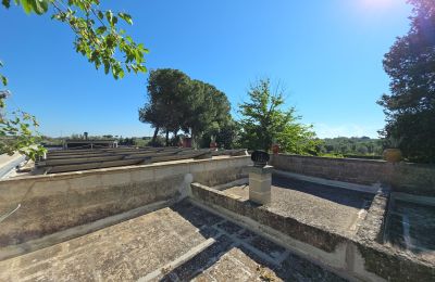 Casa de campo en venta Francavilla Fontana, Apulia, Imagen 22/30