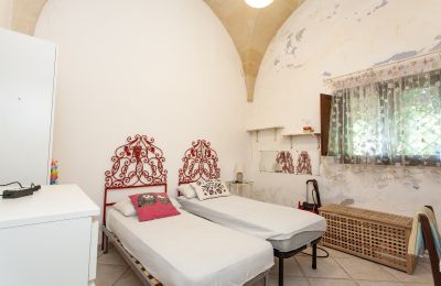 Casa de campo en venta Francavilla Fontana, Apulia, Imagen 15/30
