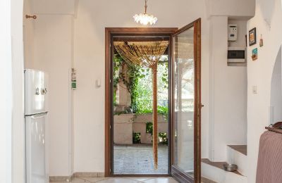 Casa de campo en venta Francavilla Fontana, Apulia, Imagen 16/30