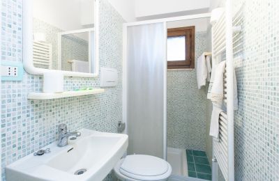 Casa de campo en venta Francavilla Fontana, Apulia, Imagen 21/30