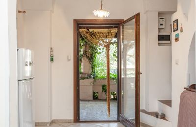 Casa de campo en venta Francavilla Fontana, Apulia, Imagen 18/30