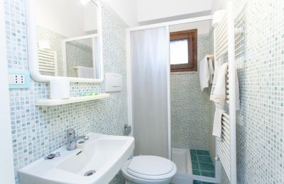 Casa de campo en venta Francavilla Fontana, Apulia, Imagen 16/30