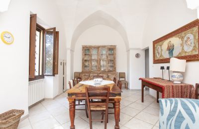 Casa de campo en venta Francavilla Fontana, Apulia, Imagen 7/30
