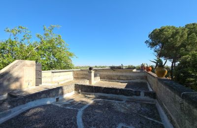 Casa de campo en venta Francavilla Fontana, Apulia, Imagen 25/30