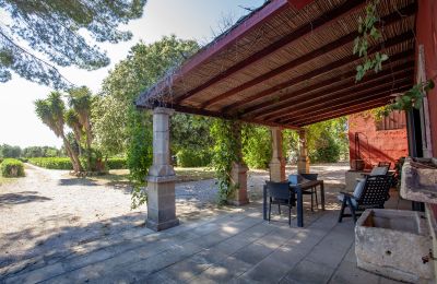 Casa de campo en venta Francavilla Fontana, Apulia, Imagen 25/30