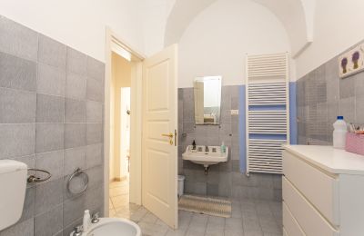 Casa de campo en venta Francavilla Fontana, Apulia, Imagen 14/30