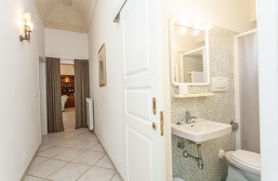 Casa de campo en venta Francavilla Fontana, Apulia, Imagen 10/30