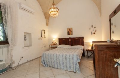 Casa de campo en venta Francavilla Fontana, Apulia, Imagen 12/30