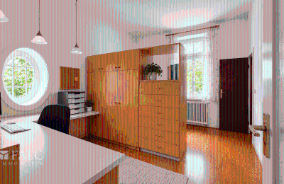 Mansión histórica en venta 19205 Gadebusch, Mecklemburgo-Pomerania Occidental, Anmeldung