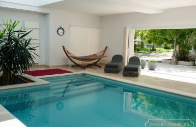 Palacio en venta Provins, Île-de-France, Imagen 15/19