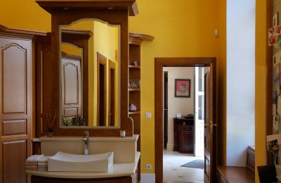 Palacio en venta Provins, Île-de-France, Imagen 10/19