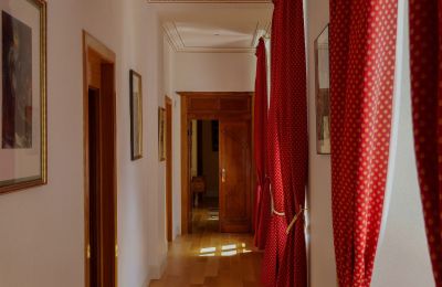 Palacio en venta Provins, Île-de-France, Imagen 11/19