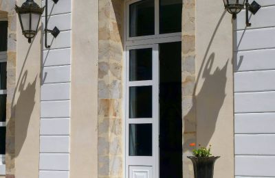 Palacio en venta Provins, Île-de-France, Imagen 2/19