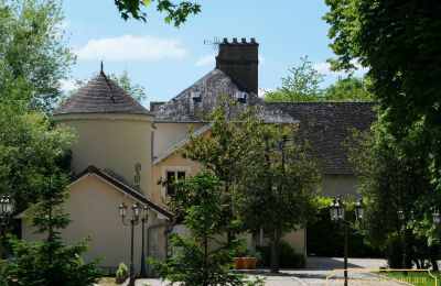 Palacio en venta Provins, Île-de-France, Imagen 18/19