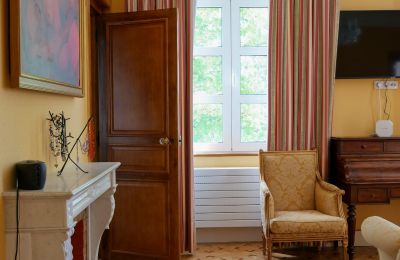 Palacio en venta Provins, Île-de-France, Imagen 9/19