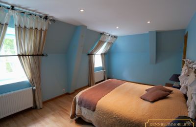 Palacio en venta Provins, Île-de-France, Imagen 12/19