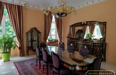 Palacio en venta Provins, Île-de-France, Imagen 6/19