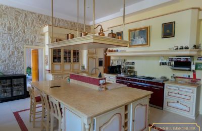 Palacio en venta Provins, Île-de-France, Imagen 7/19