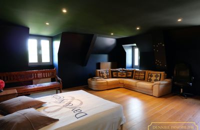 Palacio en venta Provins, Île-de-France, Imagen 13/19