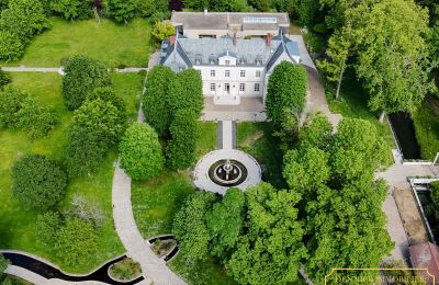 Palacio en venta Provins, Île-de-France, Imagen 19/19