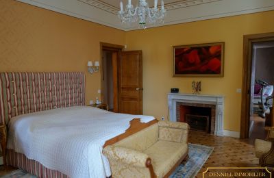 Palacio en venta Provins, Île-de-France, Imagen 8/19