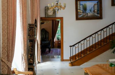 Palacio en venta Provins, Île-de-France, Imagen 3/19