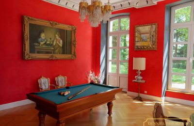 Palacio en venta Provins, Île-de-France, Imagen 5/19