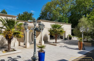 Palacio en venta Provins, Île-de-France, Imagen 14/19