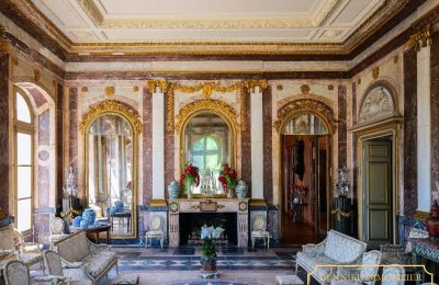 Palacio en venta Angers, Países del Loira, Imagen 6/10